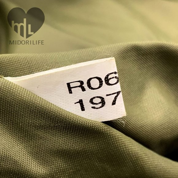 MARC JACOBS Kristin Quilted Bowler Bag - Picture 9 of 12